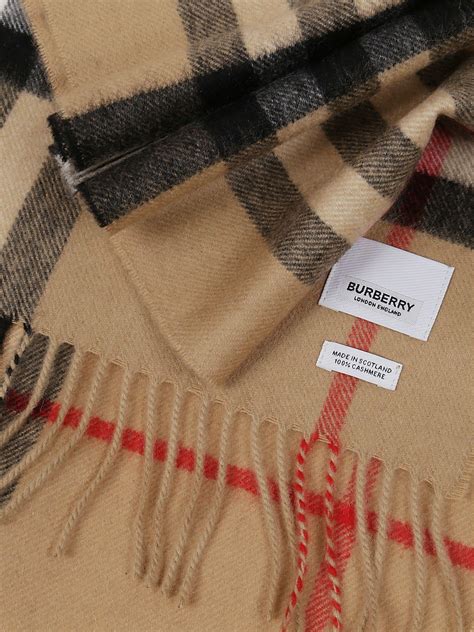 burberry scotland scarf small|most popular Burberry scarf.